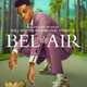 Image for article titled New Bel-Air Teaser Reveals Will’s West Philly Trouble